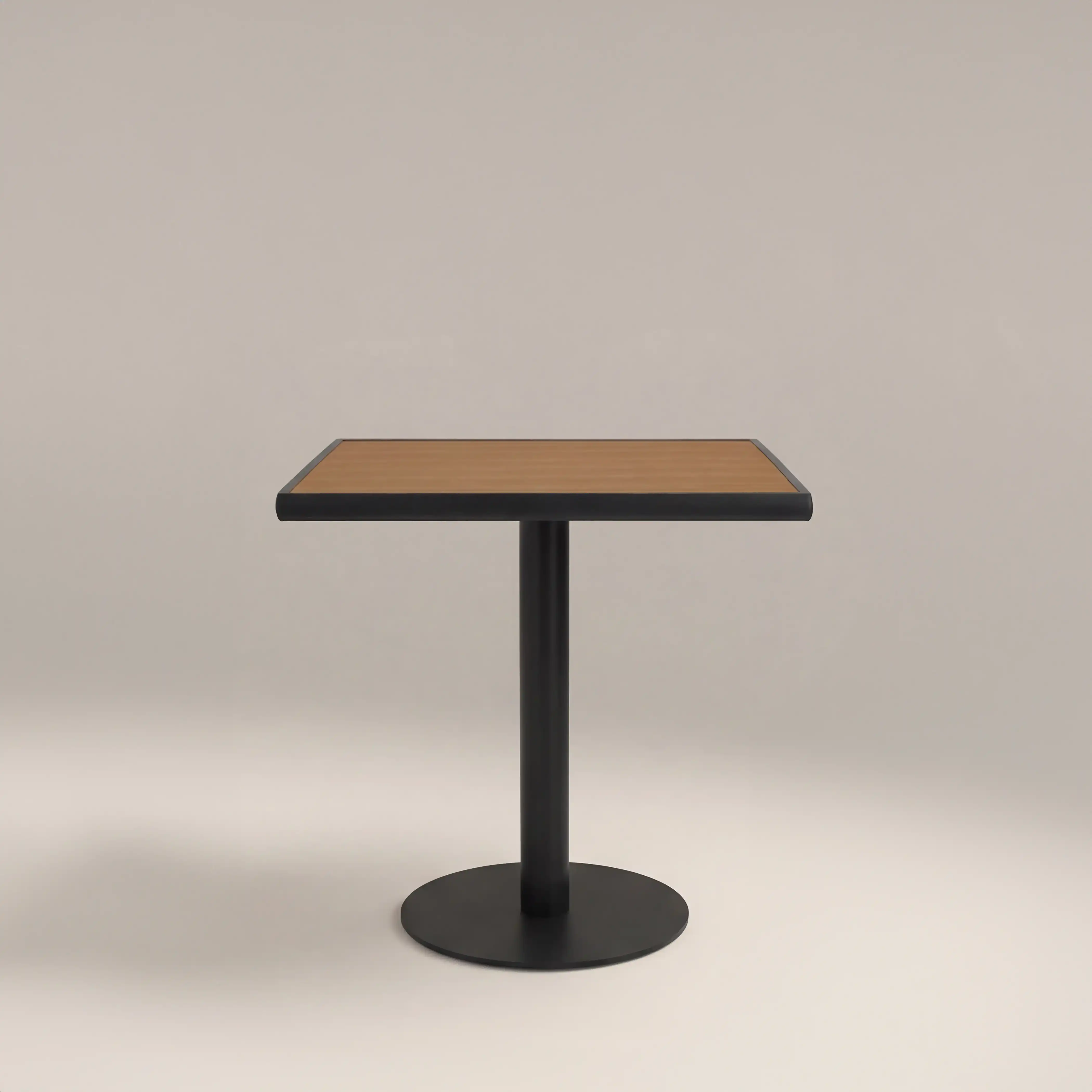 New In: Garden Furniture