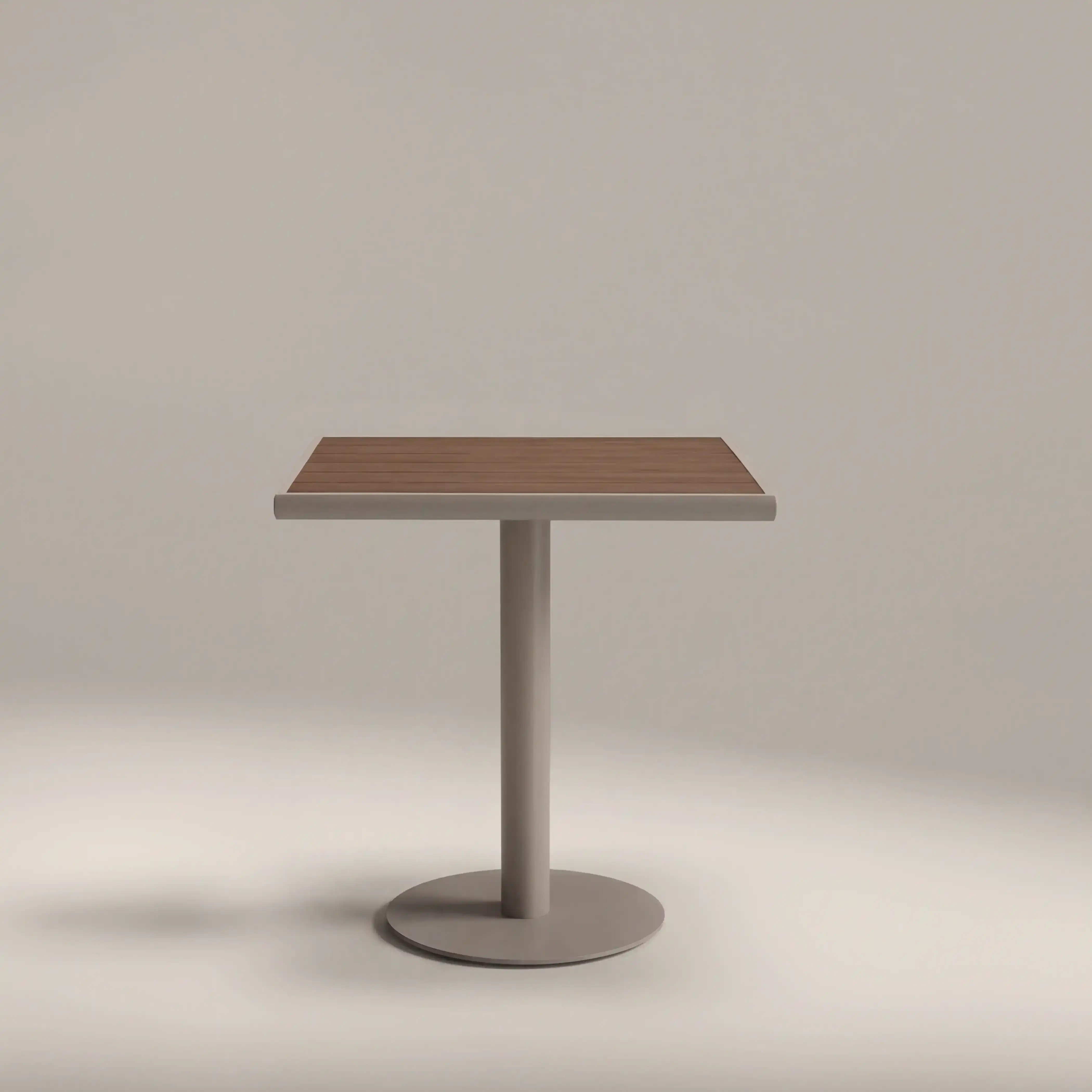 New In Contract Furniture