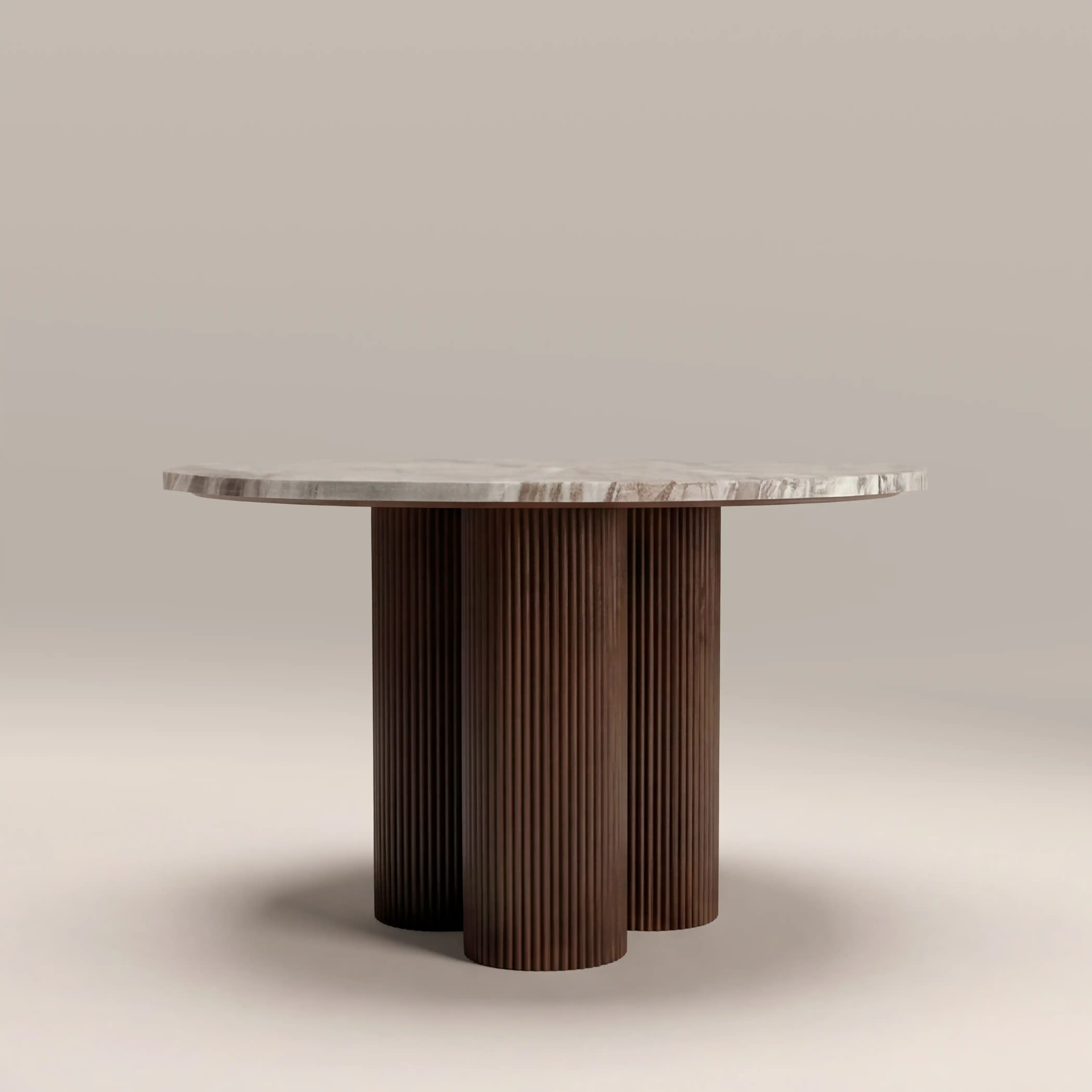 New In: Dining Tables